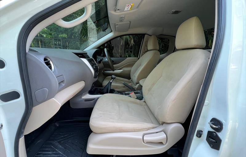 ขายรถกระบะมือสอง-nissan-นิสสัน-navara-นาวารา-รถปี2018-รหัส68074-2132a3ed.jpg ขายรถกระบะมือสอง-nissan-นิสสัน-navara-นาวารา-รถปี2018-รหัส68074-2132a3ed.jpg