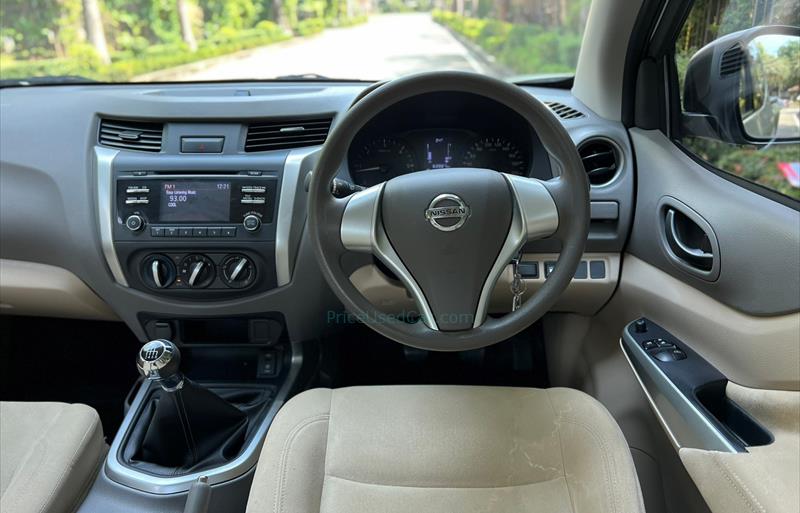 ขายรถกระบะมือสอง-nissan-นิสสัน-navara-นาวารา-รถปี2018-รหัส68074-b6bd4fd5.jpg ขายรถกระบะมือสอง-nissan-นิสสัน-navara-นาวารา-รถปี2018-รหัส68074-b6bd4fd5.jpg
