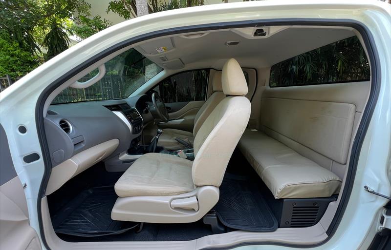 ขายรถกระบะมือสอง-nissan-นิสสัน-navara-นาวารา-รถปี2018-รหัส68074-ce268814.jpg ขายรถกระบะมือสอง-nissan-นิสสัน-navara-นาวารา-รถปี2018-รหัส68074-ce268814.jpg