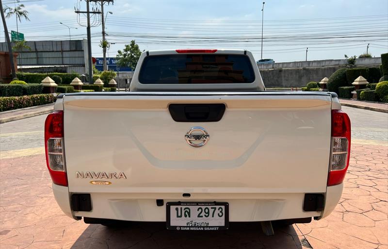 ขายรถกระบะมือสอง-nissan-นิสสัน-navara-นาวารา-รถปี2018-รหัส68074-ce65be8a.jpg ขายรถกระบะมือสอง-nissan-นิสสัน-navara-นาวารา-รถปี2018-รหัส68074-ce65be8a.jpg