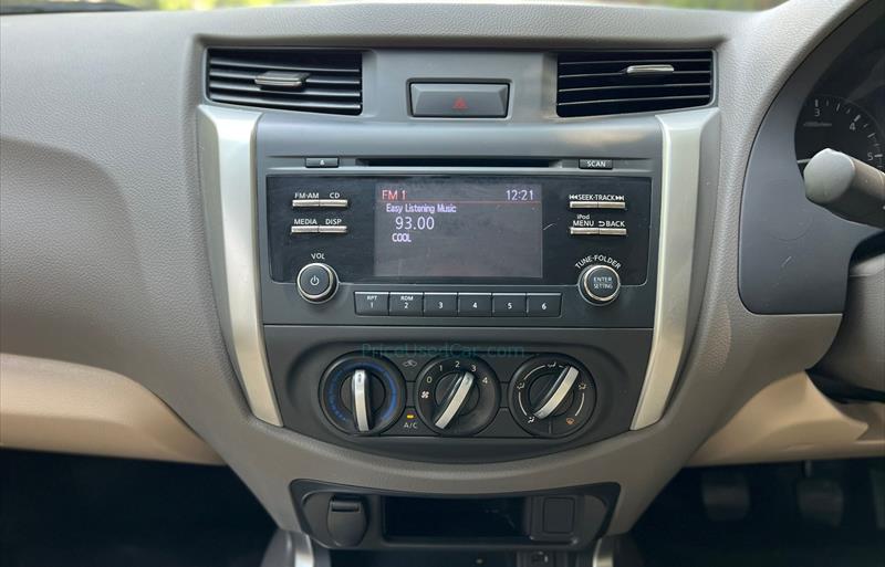 ขายรถกระบะมือสอง-nissan-นิสสัน-navara-นาวารา-รถปี2018-รหัส68074-dfde7549.jpg ขายรถกระบะมือสอง-nissan-นิสสัน-navara-นาวารา-รถปี2018-รหัส68074-dfde7549.jpg