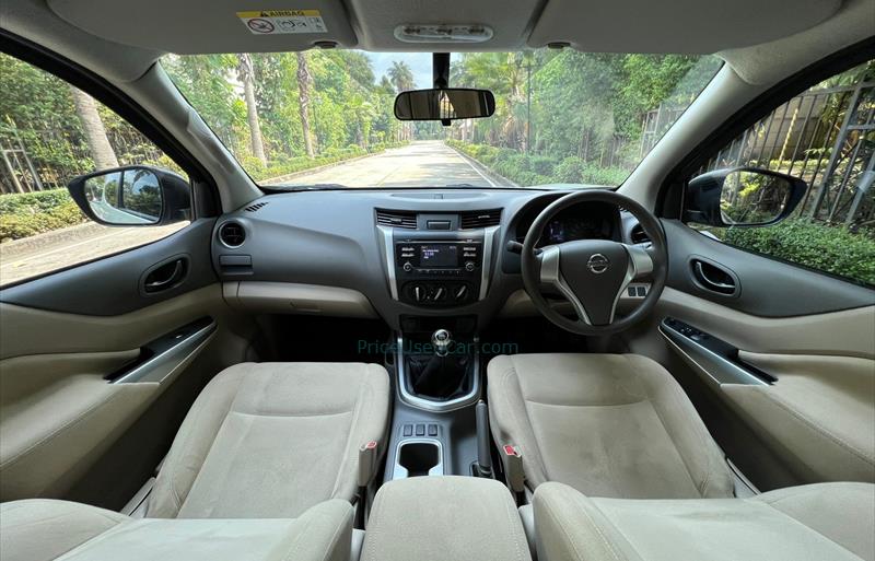 ขายรถกระบะมือสอง-nissan-นิสสัน-navara-นาวารา-รถปี2018-รหัส68074-ef48fb85.jpg ขายรถกระบะมือสอง-nissan-นิสสัน-navara-นาวารา-รถปี2018-รหัส68074-ef48fb85.jpg