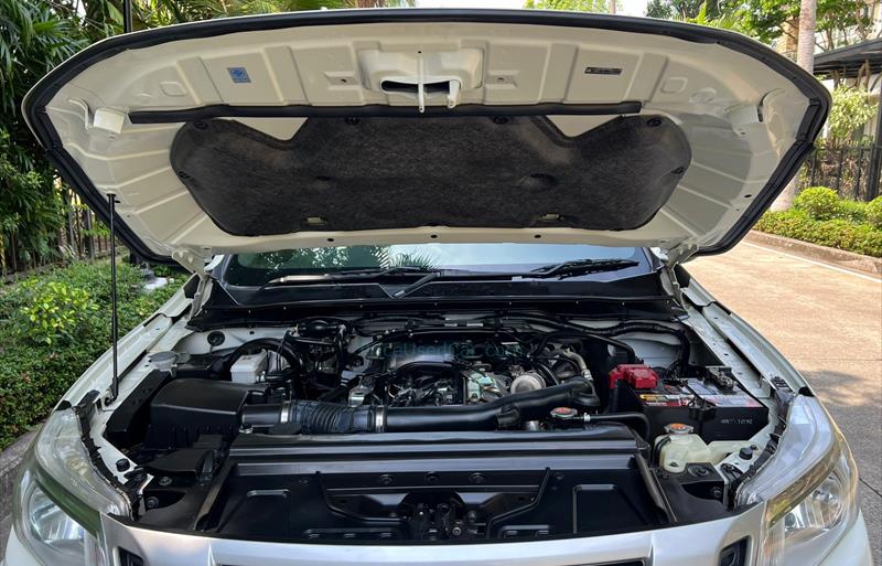 ขายรถกระบะมือสอง-nissan-นิสสัน-navara-นาวารา-รถปี2018-รหัส68074-f615203d.jpg ขายรถกระบะมือสอง-nissan-นิสสัน-navara-นาวารา-รถปี2018-รหัส68074-f615203d.jpg