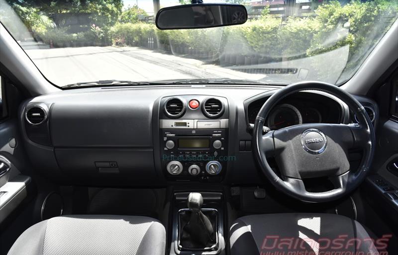 ขายรถกระบะมือสอง-isuzu-อีซูซุ-d-max-ดีแมคซ์-รถปี2011-รหัส68076-540f38b8.jpg ขายรถกระบะมือสอง-isuzu-อีซูซุ-d-max-ดีแมคซ์-รถปี2011-รหัส68076-540f38b8.jpg