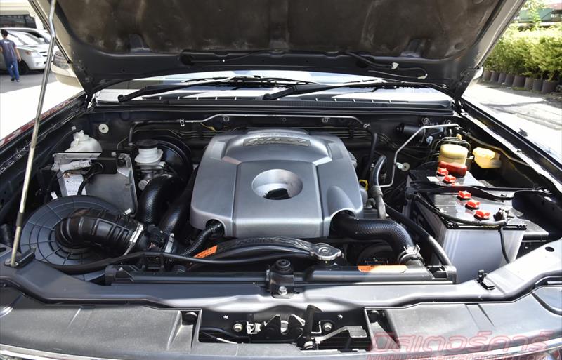 ขายรถกระบะมือสอง-isuzu-อีซูซุ-d-max-ดีแมคซ์-รถปี2011-รหัส68076-9d873a8e.jpg ขายรถกระบะมือสอง-isuzu-อีซูซุ-d-max-ดีแมคซ์-รถปี2011-รหัส68076-9d873a8e.jpg