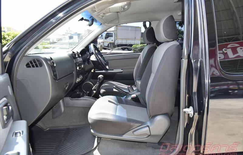 ขายรถกระบะมือสอง-isuzu-อีซูซุ-d-max-ดีแมคซ์-รถปี2011-รหัส68076-cf300333.jpg ขายรถกระบะมือสอง-isuzu-อีซูซุ-d-max-ดีแมคซ์-รถปี2011-รหัส68076-cf300333.jpg