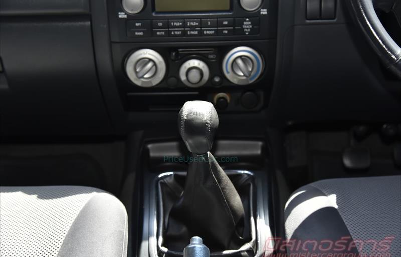 ขายรถกระบะมือสอง-isuzu-อีซูซุ-d-max-ดีแมคซ์-รถปี2011-รหัส68076-e0c4399f.jpg ขายรถกระบะมือสอง-isuzu-อีซูซุ-d-max-ดีแมคซ์-รถปี2011-รหัส68076-e0c4399f.jpg