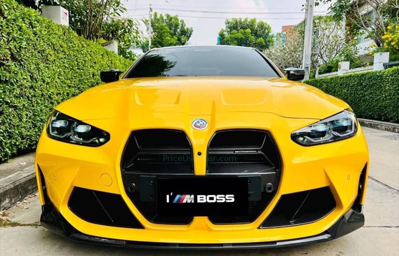 ขายรถเก๋งมือสอง-bmw-บีเอ็มดับบลิว-m4-เอ็ม4-รถปี2022-รหัส68079-1070c591.jpeg ขายรถเก๋งมือสอง-bmw-บีเอ็มดับบลิว-m4-เอ็ม4-รถปี2022-รหัส68079-1070c591.jpeg