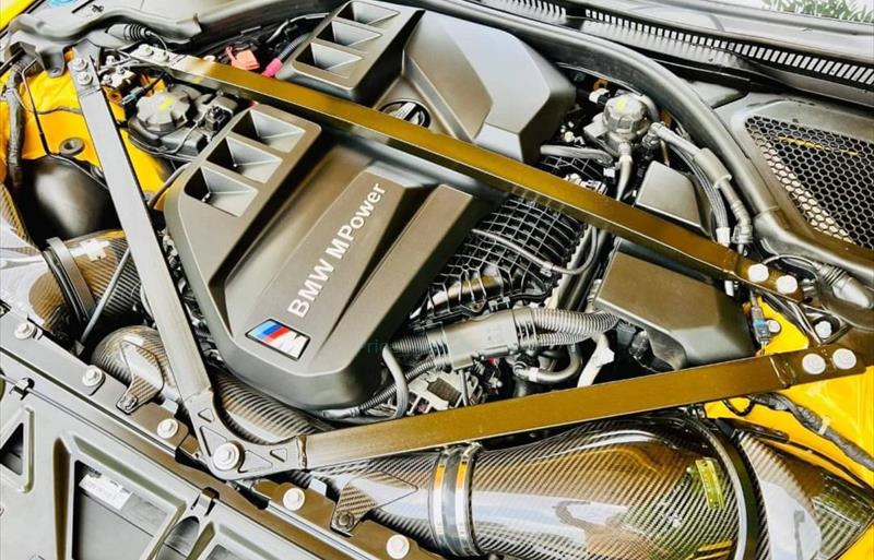 ขายรถเก๋งมือสอง-bmw-บีเอ็มดับบลิว-m4-เอ็ม4-รถปี2022-รหัส68079-3fc404cb.jpeg ขายรถเก๋งมือสอง-bmw-บีเอ็มดับบลิว-m4-เอ็ม4-รถปี2022-รหัส68079-3fc404cb.jpeg