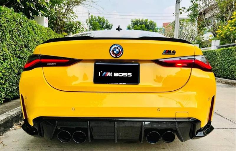 ขายรถเก๋งมือสอง-bmw-บีเอ็มดับบลิว-m4-เอ็ม4-รถปี2022-รหัส68079-736daab0.jpeg ขายรถเก๋งมือสอง-bmw-บีเอ็มดับบลิว-m4-เอ็ม4-รถปี2022-รหัส68079-736daab0.jpeg