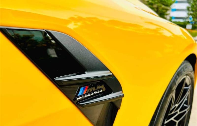 ขายรถเก๋งมือสอง-bmw-บีเอ็มดับบลิว-m4-เอ็ม4-รถปี2022-รหัส68079-8d6049a6.jpeg ขายรถเก๋งมือสอง-bmw-บีเอ็มดับบลิว-m4-เอ็ม4-รถปี2022-รหัส68079-8d6049a6.jpeg