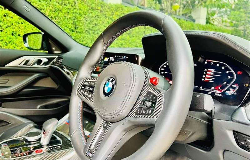 ขายรถเก๋งมือสอง-bmw-บีเอ็มดับบลิว-m4-เอ็ม4-รถปี2022-รหัส68079-a08474a4.jpeg ขายรถเก๋งมือสอง-bmw-บีเอ็มดับบลิว-m4-เอ็ม4-รถปี2022-รหัส68079-a08474a4.jpeg