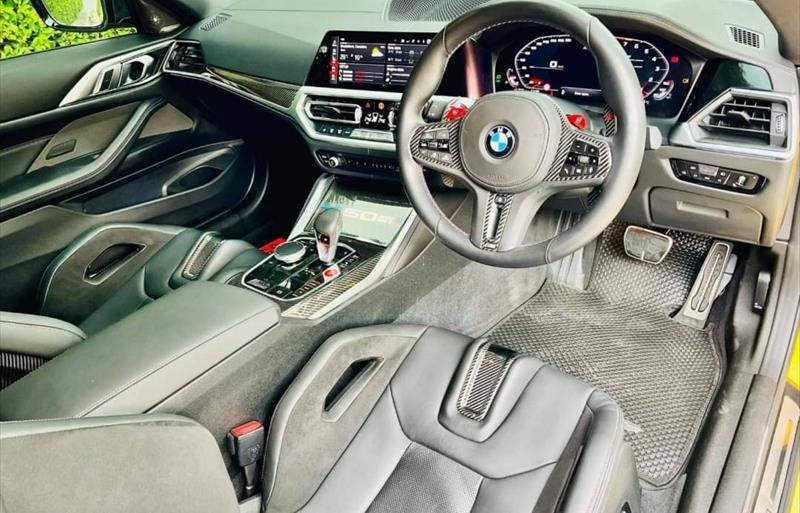 ขายรถเก๋งมือสอง-bmw-บีเอ็มดับบลิว-m4-เอ็ม4-รถปี2022-รหัส68079-dc6ff92e.jpeg ขายรถเก๋งมือสอง-bmw-บีเอ็มดับบลิว-m4-เอ็ม4-รถปี2022-รหัส68079-dc6ff92e.jpeg