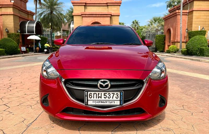 ขายรถเก๋งมือสอง-mazda-มาสด้า-2-สอง-รถปี2017-รหัส68081-8e33143f.jpg ขายรถเก๋งมือสอง-mazda-มาสด้า-2-สอง-รถปี2017-รหัส68081-8e33143f.jpg