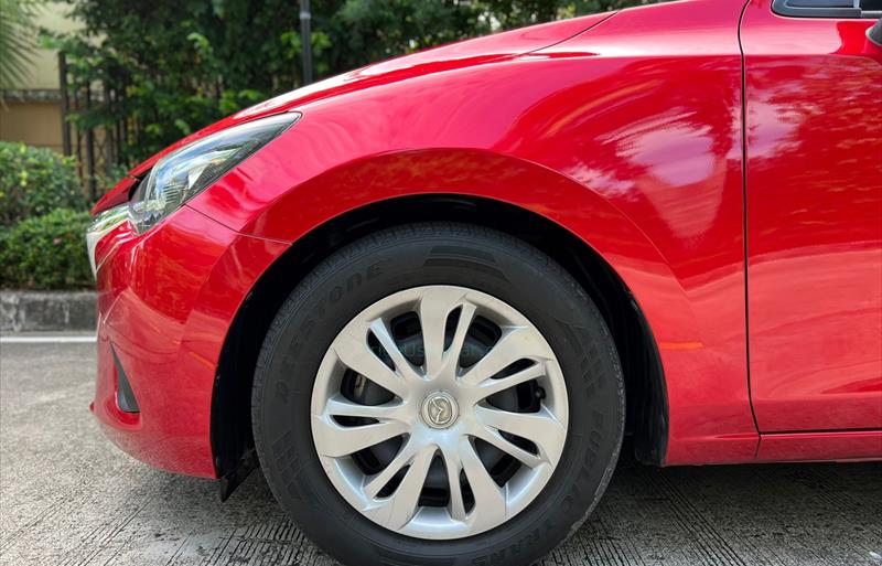 ขายรถเก๋งมือสอง-mazda-มาสด้า-2-สอง-รถปี2017-รหัส68081-ca414e59.jpg ขายรถเก๋งมือสอง-mazda-มาสด้า-2-สอง-รถปี2017-รหัส68081-ca414e59.jpg
