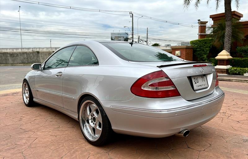 ขายรถเก๋งมือสอง-mercedes-benz-เมอร์เซเดสเบนซ์-clk200-kompressor-รถปี2003-รหัส68087-4dd0c40d.jpg ขายรถเก๋งมือสอง-mercedes-benz-เมอร์เซเดสเบนซ์-clk200-kompressor-รถปี2003-รหัส68087-4dd0c40d.jpg