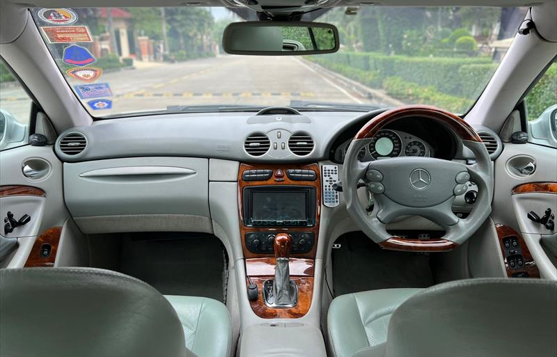 ขายรถเก๋งมือสอง-mercedes-benz-เมอร์เซเดสเบนซ์-clk200-kompressor-รถปี2003-รหัส68087-5af4263a.jpg ขายรถเก๋งมือสอง-mercedes-benz-เมอร์เซเดสเบนซ์-clk200-kompressor-รถปี2003-รหัส68087-5af4263a.jpg