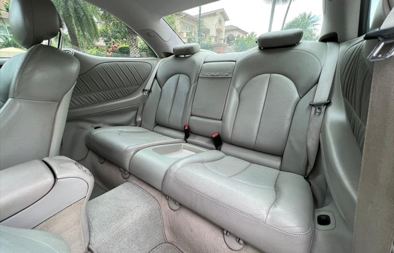 ขายรถเก๋งมือสอง-mercedes-benz-เมอร์เซเดสเบนซ์-clk200-kompressor-รถปี2003-รหัส68087-87b4f02a.jpg ขายรถเก๋งมือสอง-mercedes-benz-เมอร์เซเดสเบนซ์-clk200-kompressor-รถปี2003-รหัส68087-87b4f02a.jpg