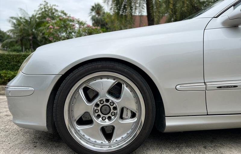 ขายรถเก๋งมือสอง-mercedes-benz-เมอร์เซเดสเบนซ์-clk200-kompressor-รถปี2003-รหัส68087-b40f5a2e.jpg ขายรถเก๋งมือสอง-mercedes-benz-เมอร์เซเดสเบนซ์-clk200-kompressor-รถปี2003-รหัส68087-b40f5a2e.jpg
