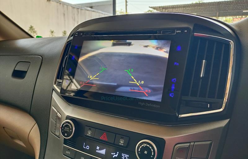 ขายรถตู้มือสอง-hyundai-ฮุนได-h-1-เอชวัน-รถปี2019-รหัส68088-1782f55d.jpg ขายรถตู้มือสอง-hyundai-ฮุนได-h-1-เอชวัน-รถปี2019-รหัส68088-1782f55d.jpg