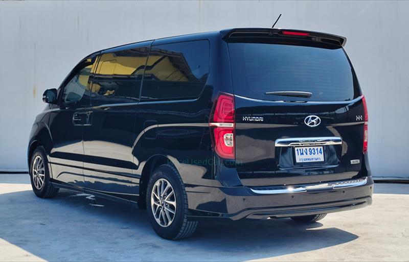 ขายรถตู้มือสอง-hyundai-ฮุนได-h-1-เอชวัน-รถปี2019-รหัส68088-1cbb87f4.jpg ขายรถตู้มือสอง-hyundai-ฮุนได-h-1-เอชวัน-รถปี2019-รหัส68088-1cbb87f4.jpg