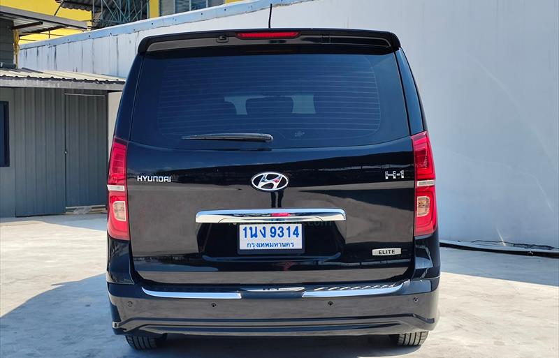 ขายรถตู้มือสอง-hyundai-ฮุนได-h-1-เอชวัน-รถปี2019-รหัส68088-e9cd6f54.jpg ขายรถตู้มือสอง-hyundai-ฮุนได-h-1-เอชวัน-รถปี2019-รหัส68088-e9cd6f54.jpg