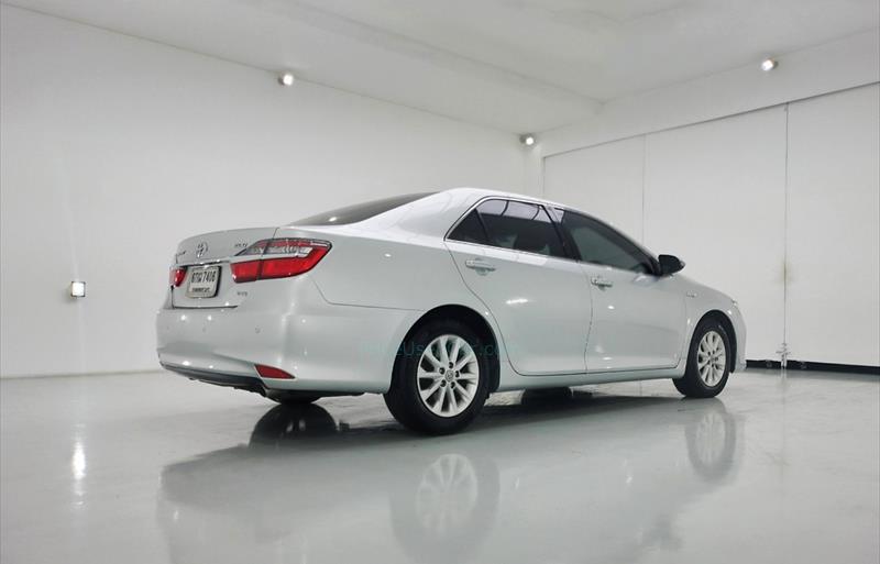 ขายรถเก๋งมือสอง-toyota-โตโยต้า-camry-คัมรี่-รถปี2017-รหัส68089-07856405.jpg ขายรถเก๋งมือสอง-toyota-โตโยต้า-camry-คัมรี่-รถปี2017-รหัส68089-07856405.jpg