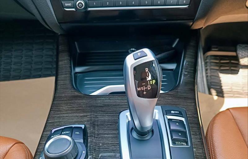 ขายรถ-suv-มือสอง-bmw-บีเอ็มดับบลิว-x3-เอ็กซ์3-รถปี2016-รหัส68090-1150cdbc.jpg ขายรถ-suv-มือสอง-bmw-บีเอ็มดับบลิว-x3-เอ็กซ์3-รถปี2016-รหัส68090-1150cdbc.jpg