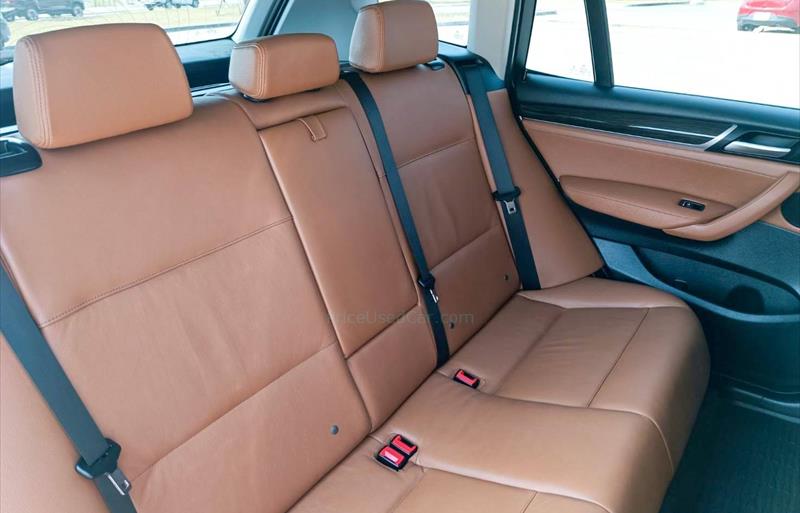 ขายรถ-suv-มือสอง-bmw-บีเอ็มดับบลิว-x3-เอ็กซ์3-รถปี2016-รหัส68090-4c65951a.jpg ขายรถ-suv-มือสอง-bmw-บีเอ็มดับบลิว-x3-เอ็กซ์3-รถปี2016-รหัส68090-4c65951a.jpg