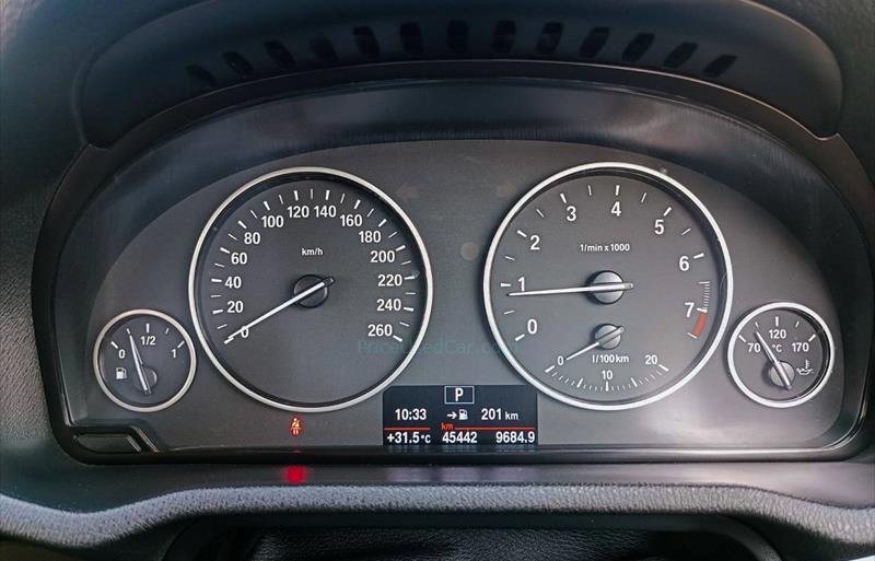 ขายรถ-suv-มือสอง-bmw-บีเอ็มดับบลิว-x3-เอ็กซ์3-รถปี2016-รหัส68090-aec400d0.jpg ขายรถ-suv-มือสอง-bmw-บีเอ็มดับบลิว-x3-เอ็กซ์3-รถปี2016-รหัส68090-aec400d0.jpg