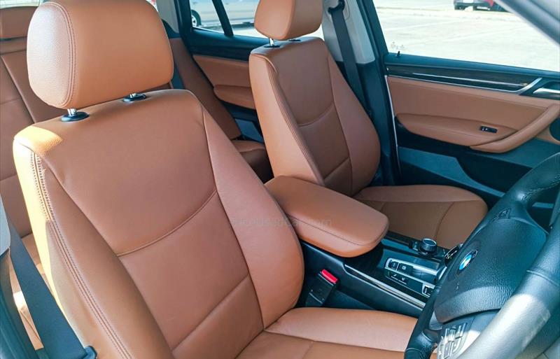 ขายรถ-suv-มือสอง-bmw-บีเอ็มดับบลิว-x3-เอ็กซ์3-รถปี2016-รหัส68090-cd9902a3.jpg ขายรถ-suv-มือสอง-bmw-บีเอ็มดับบลิว-x3-เอ็กซ์3-รถปี2016-รหัส68090-cd9902a3.jpg