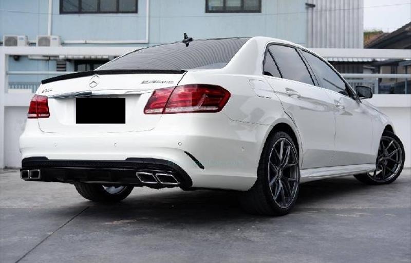 ขายรถเก๋งมือสอง-mercedes-benz-เมอร์เซเดสเบนซ์-e300-อีสามศูนย์ศูนย์-รถปี2015-รหัส68091-80b50490.jpg ขายรถเก๋งมือสอง-mercedes-benz-เมอร์เซเดสเบนซ์-e300-อีสามศูนย์ศูนย์-รถปี2015-รหัส68091-80b50490.jpg