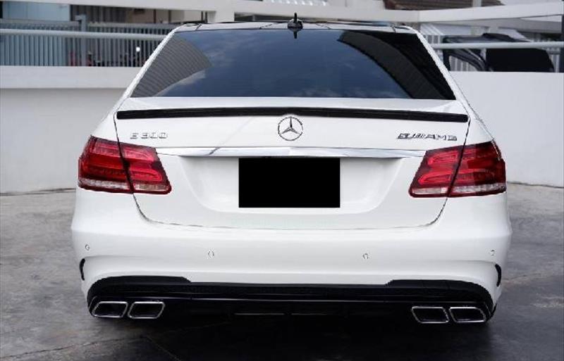 ขายรถเก๋งมือสอง-mercedes-benz-เมอร์เซเดสเบนซ์-e300-อีสามศูนย์ศูนย์-รถปี2015-รหัส68091-b0cf8c6f.jpg ขายรถเก๋งมือสอง-mercedes-benz-เมอร์เซเดสเบนซ์-e300-อีสามศูนย์ศูนย์-รถปี2015-รหัส68091-b0cf8c6f.jpg