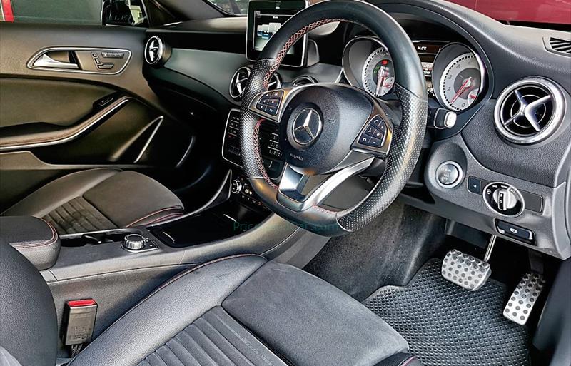 ขายรถเก๋งมือสอง-mercedes-benz-เมอร์เซเดสเบนซ์-gla250-รถปี2016-รหัส68092-2ebdb50c.jpg ขายรถเก๋งมือสอง-mercedes-benz-เมอร์เซเดสเบนซ์-gla250-รถปี2016-รหัส68092-2ebdb50c.jpg