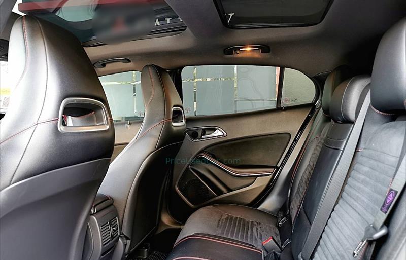 ขายรถเก๋งมือสอง-mercedes-benz-เมอร์เซเดสเบนซ์-gla250-รถปี2016-รหัส68092-31458ee0.jpg ขายรถเก๋งมือสอง-mercedes-benz-เมอร์เซเดสเบนซ์-gla250-รถปี2016-รหัส68092-31458ee0.jpg