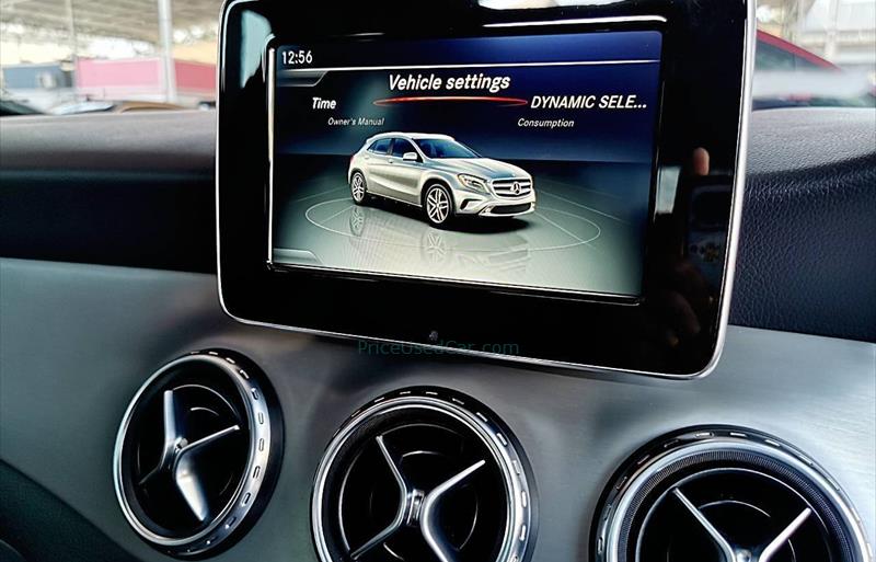 ขายรถเก๋งมือสอง-mercedes-benz-เมอร์เซเดสเบนซ์-gla250-รถปี2016-รหัส68092-56d978c3.jpg ขายรถเก๋งมือสอง-mercedes-benz-เมอร์เซเดสเบนซ์-gla250-รถปี2016-รหัส68092-56d978c3.jpg