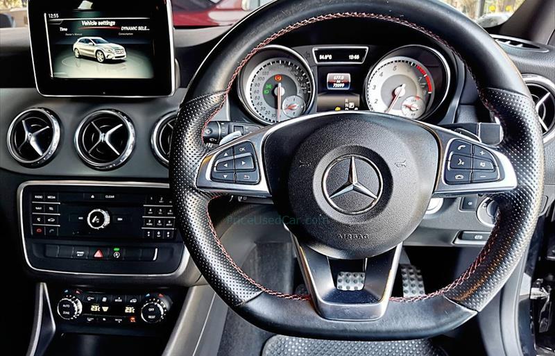 ขายรถเก๋งมือสอง-mercedes-benz-เมอร์เซเดสเบนซ์-gla250-รถปี2016-รหัส68092-79c21861.jpg ขายรถเก๋งมือสอง-mercedes-benz-เมอร์เซเดสเบนซ์-gla250-รถปี2016-รหัส68092-79c21861.jpg