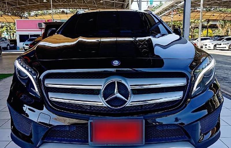 ขายรถเก๋งมือสอง-mercedes-benz-เมอร์เซเดสเบนซ์-gla250-รถปี2016-รหัส68092-80a93c35.jpg ขายรถเก๋งมือสอง-mercedes-benz-เมอร์เซเดสเบนซ์-gla250-รถปี2016-รหัส68092-80a93c35.jpg