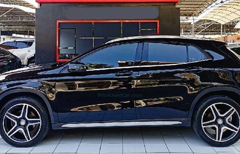 ขายรถเก๋งมือสอง-mercedes-benz-เมอร์เซเดสเบนซ์-gla250-รถปี2016-รหัส68092-c4adc494.jpg ขายรถเก๋งมือสอง-mercedes-benz-เมอร์เซเดสเบนซ์-gla250-รถปี2016-รหัส68092-c4adc494.jpg