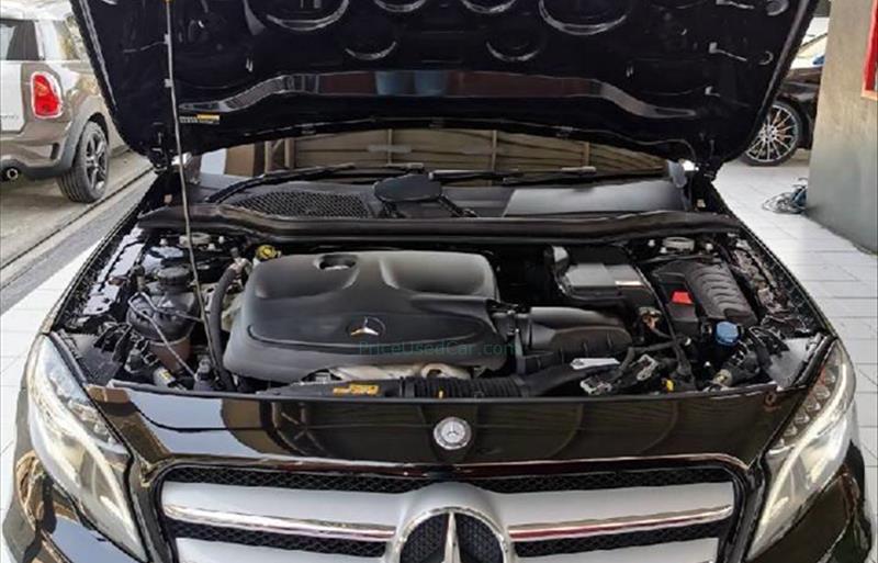 ขายรถเก๋งมือสอง-mercedes-benz-เมอร์เซเดสเบนซ์-gla250-รถปี2016-รหัส68092-e2ed27c3.jpg ขายรถเก๋งมือสอง-mercedes-benz-เมอร์เซเดสเบนซ์-gla250-รถปี2016-รหัส68092-e2ed27c3.jpg