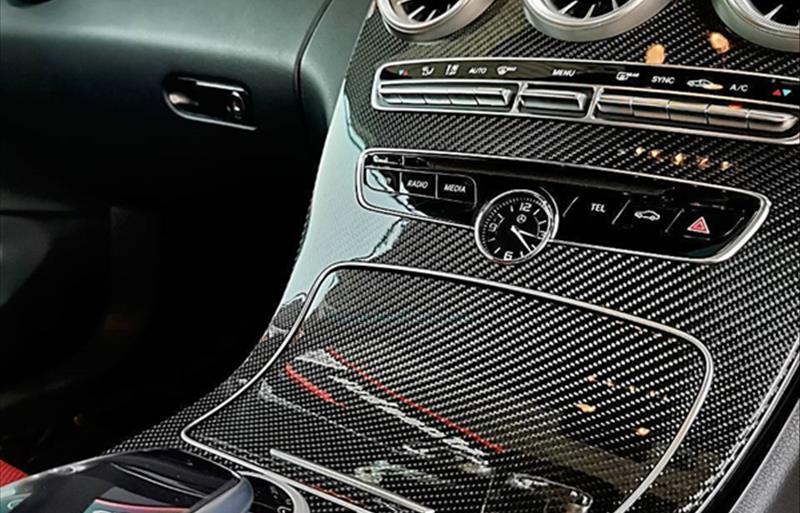 ขายรถเก๋งมือสอง-mercedes-benz-เมอร์เซเดสเบนซ์-c-250-amg-รถปี2018-รหัส68093-3a9b5005.jpg ขายรถเก๋งมือสอง-mercedes-benz-เมอร์เซเดสเบนซ์-c-250-amg-รถปี2018-รหัส68093-3a9b5005.jpg