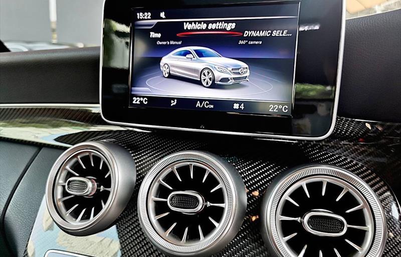ขายรถเก๋งมือสอง-mercedes-benz-เมอร์เซเดสเบนซ์-c-250-amg-รถปี2018-รหัส68093-67e3c0ec.jpg ขายรถเก๋งมือสอง-mercedes-benz-เมอร์เซเดสเบนซ์-c-250-amg-รถปี2018-รหัส68093-67e3c0ec.jpg