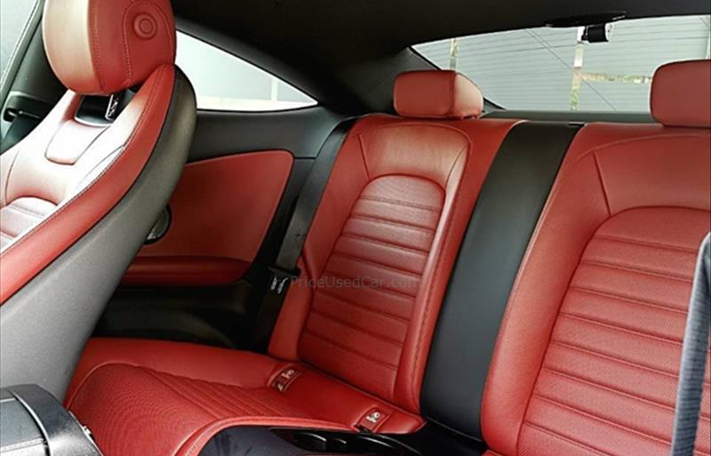 ขายรถเก๋งมือสอง-mercedes-benz-เมอร์เซเดสเบนซ์-c-250-amg-รถปี2018-รหัส68093-a2a14136.jpg ขายรถเก๋งมือสอง-mercedes-benz-เมอร์เซเดสเบนซ์-c-250-amg-รถปี2018-รหัส68093-a2a14136.jpg