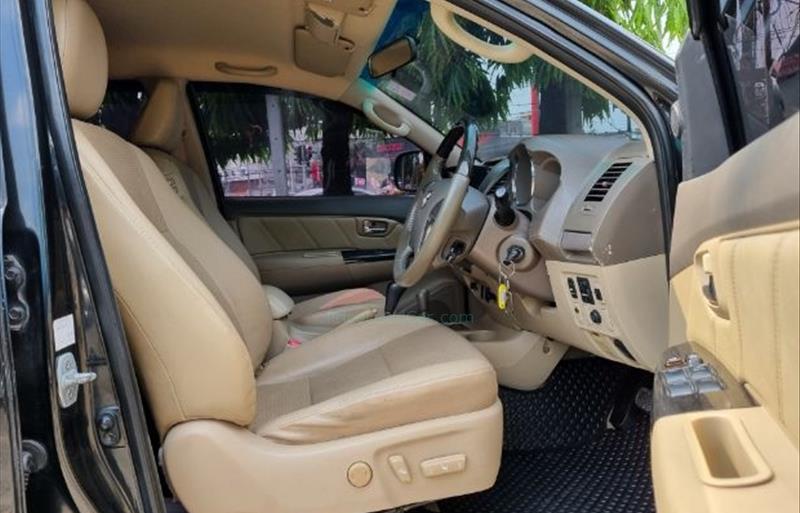 ขายรถ-suv-มือสอง-toyota-โตโยต้า-fortuner-ฟอร์จูนเนอร์-รถปี2005-รหัส68094-02ae27b5.jpg ขายรถ-suv-มือสอง-toyota-โตโยต้า-fortuner-ฟอร์จูนเนอร์-รถปี2005-รหัส68094-02ae27b5.jpg