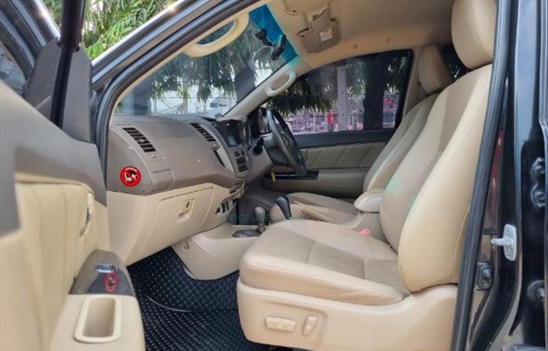 ขายรถ-suv-มือสอง-toyota-โตโยต้า-fortuner-ฟอร์จูนเนอร์-รถปี2005-รหัส68094-188dea82.jpg ขายรถ-suv-มือสอง-toyota-โตโยต้า-fortuner-ฟอร์จูนเนอร์-รถปี2005-รหัส68094-188dea82.jpg