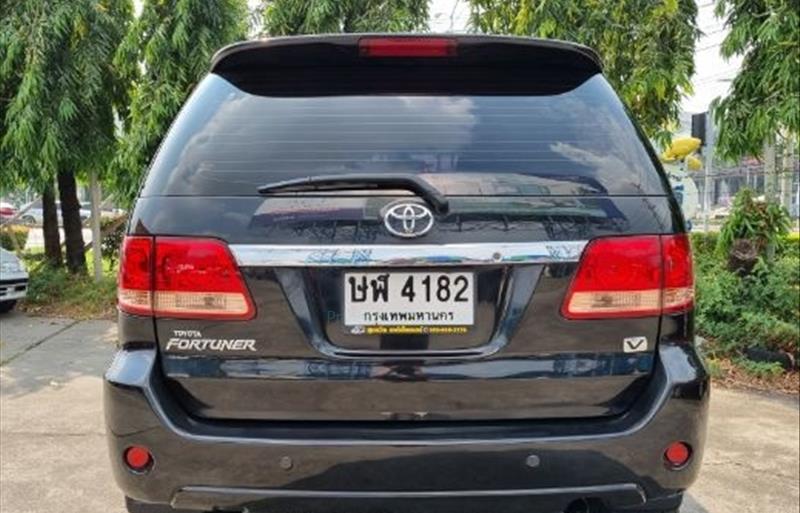 ขายรถ-suv-มือสอง-toyota-โตโยต้า-fortuner-ฟอร์จูนเนอร์-รถปี2005-รหัส68094-7c4ba409.jpg ขายรถ-suv-มือสอง-toyota-โตโยต้า-fortuner-ฟอร์จูนเนอร์-รถปี2005-รหัส68094-7c4ba409.jpg
