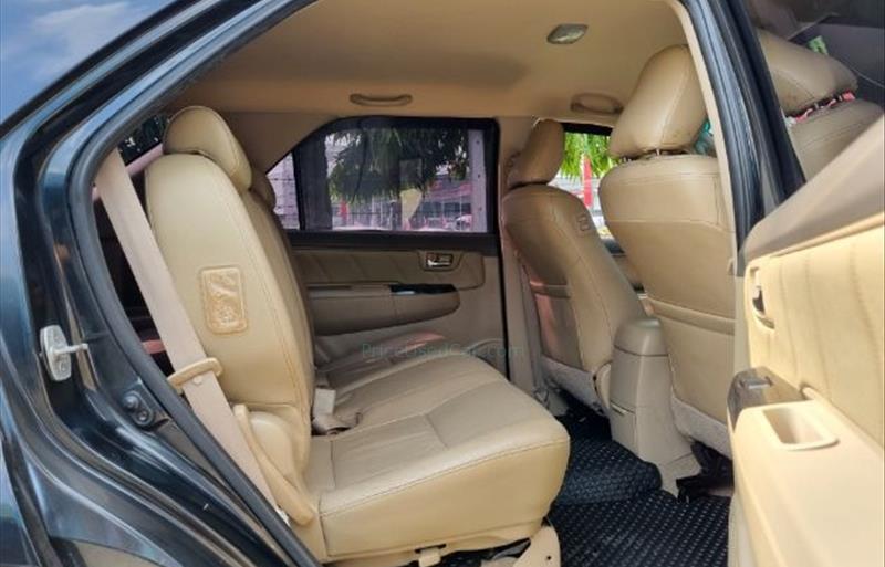 ขายรถ-suv-มือสอง-toyota-โตโยต้า-fortuner-ฟอร์จูนเนอร์-รถปี2005-รหัส68094-9601b375.jpg ขายรถ-suv-มือสอง-toyota-โตโยต้า-fortuner-ฟอร์จูนเนอร์-รถปี2005-รหัส68094-9601b375.jpg