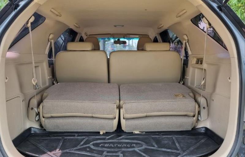 ขายรถ-suv-มือสอง-toyota-โตโยต้า-fortuner-ฟอร์จูนเนอร์-รถปี2005-รหัส68094-e4dad581.jpg ขายรถ-suv-มือสอง-toyota-โตโยต้า-fortuner-ฟอร์จูนเนอร์-รถปี2005-รหัส68094-e4dad581.jpg