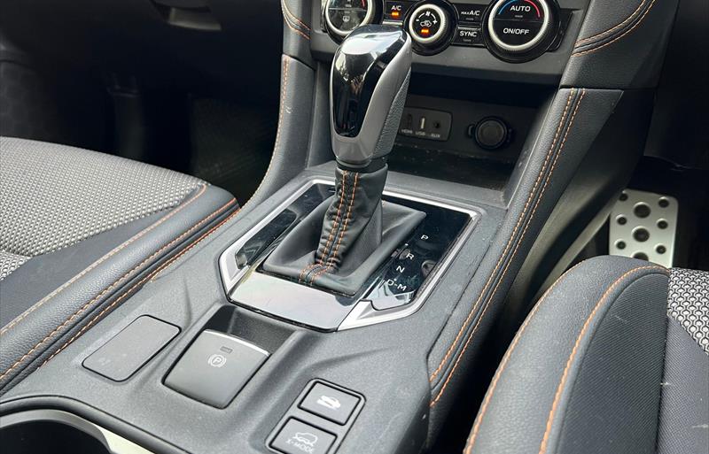 ขายรถ-suv-มือสอง-subaru-ซูบารุ-xv-รถปี2018-รหัส68106-114514a5.jpg ขายรถ-suv-มือสอง-subaru-ซูบารุ-xv-รถปี2018-รหัส68106-114514a5.jpg