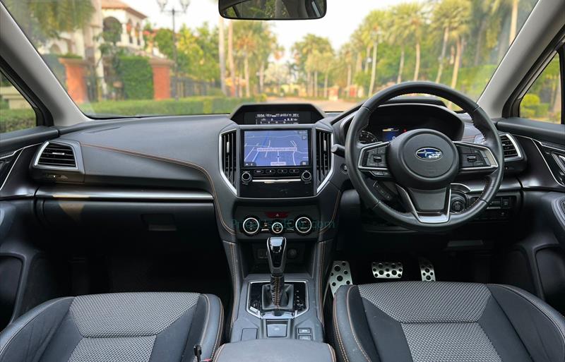 ขายรถ-suv-มือสอง-subaru-ซูบารุ-xv-รถปี2018-รหัส68106-451b4bda.jpg ขายรถ-suv-มือสอง-subaru-ซูบารุ-xv-รถปี2018-รหัส68106-451b4bda.jpg